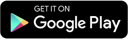 Google Play Store icon
